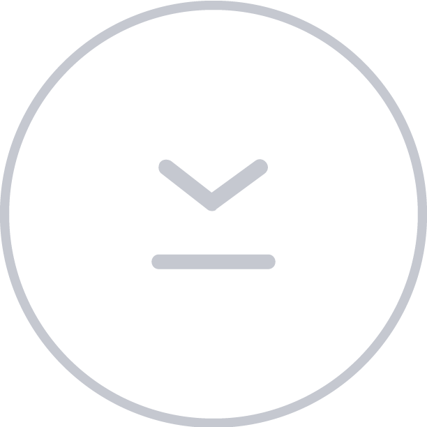 Dokumenty ke stažení